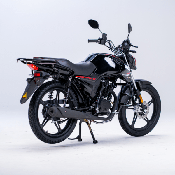 FREE 150 EFI - Image 7