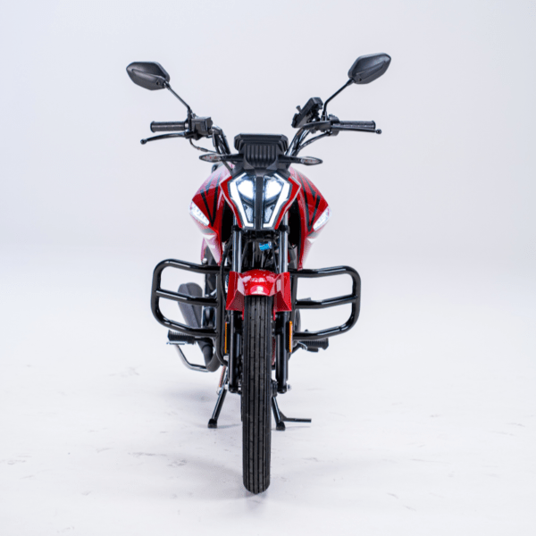 FREE 150 EFI