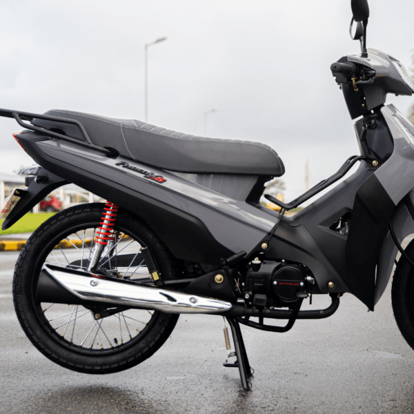 PHOENIX S 50 - Image 7